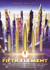 The Fifth Element (1997)5.jpg